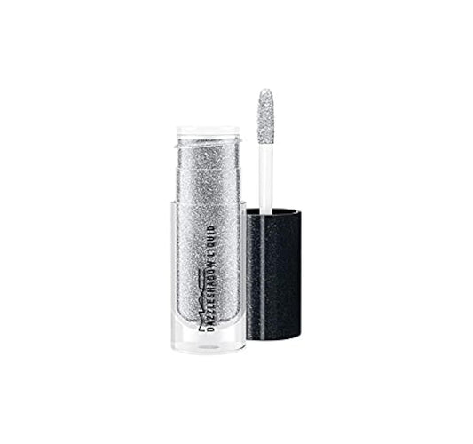 MAC, Eyeshadow Dazzleshadow, Stars In My Eyes, 0.03oz/1g