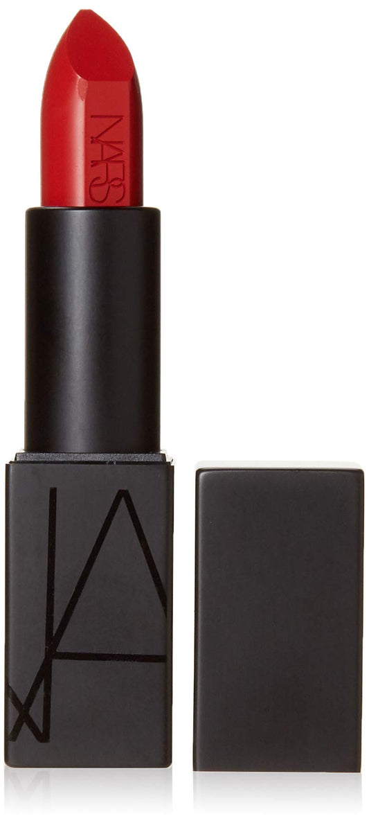 Nars, Lipstick Audacious, Rita, 0.14oz/4.2g