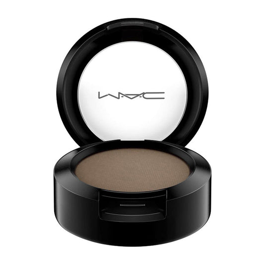 MAC, Eyeshadow Regular, Coquette, 0.05oz/1.5g