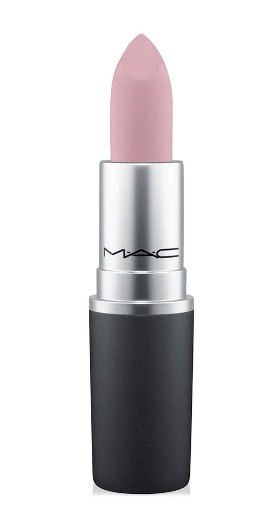 MAC, Lipstick Powder Kiss, Ripened, 0.1oz/3g