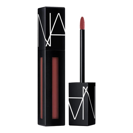 Nars, Lipstick Powermatte Liquid Lip Pigment, American Woman, 0.18oz/5.5ml
