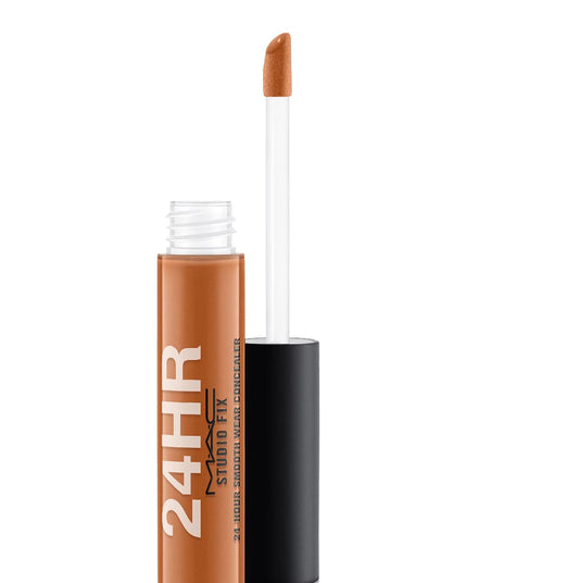 MAC, Concealer Studio Fix Smooth Wear, NW51, 0.24oz/7ml