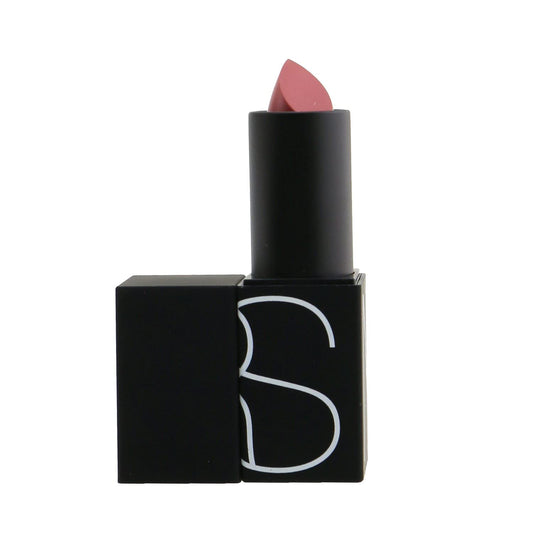 Nars, Lipstick Original, Niagara, 0.12oz/3.5g