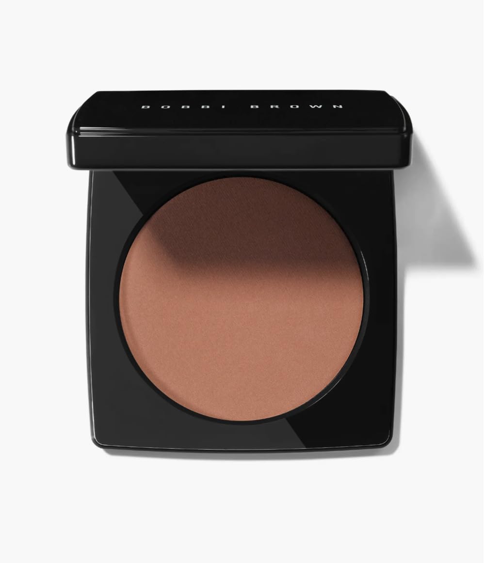 Bobbi Brown, Bronzer Powder, Medium, 0.31oz/9g