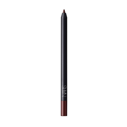 Nars, Eyeliner High Pigment, Mambo, 0.03oz/1.1g