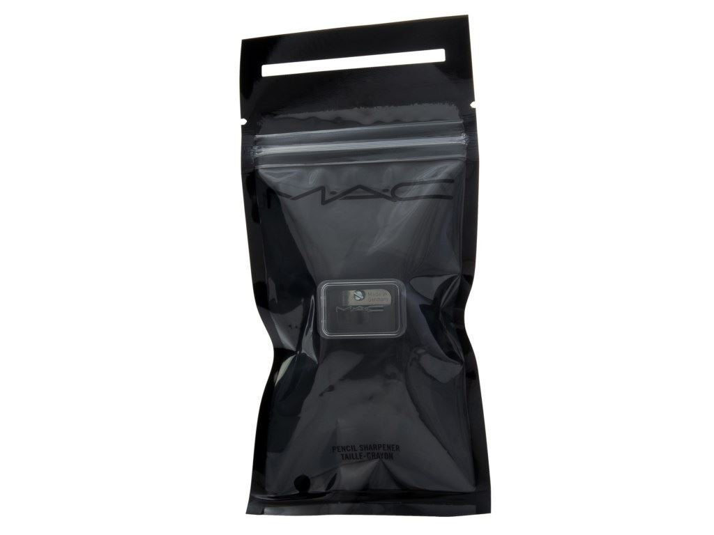 MAC, Tool, Pencil Sharpener Universal Small for Brow, Eye & Lip Pencil