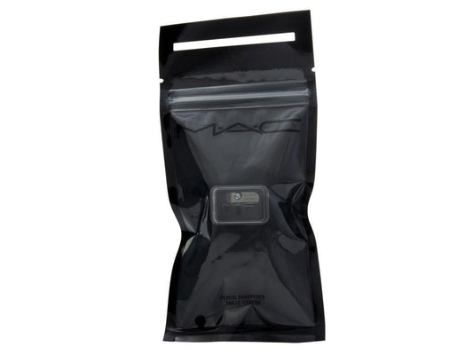 MAC, Tool, Pencil Sharpener Universal Small for Brow, Eye & Lip Pencil