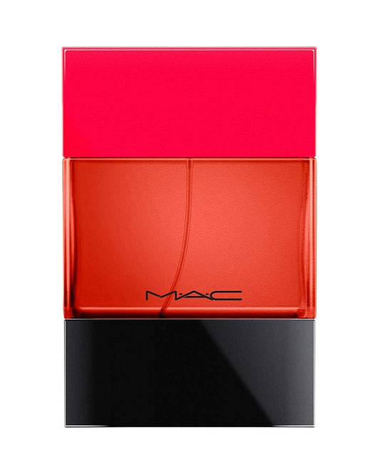 MAC, Fragrance Shadescent, Lady Danger, 1.7oz/50ml