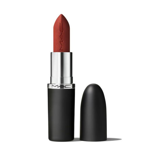 MAC, Lipstick Macximal Matte, Marrakesh, 0.12oz/3.5g