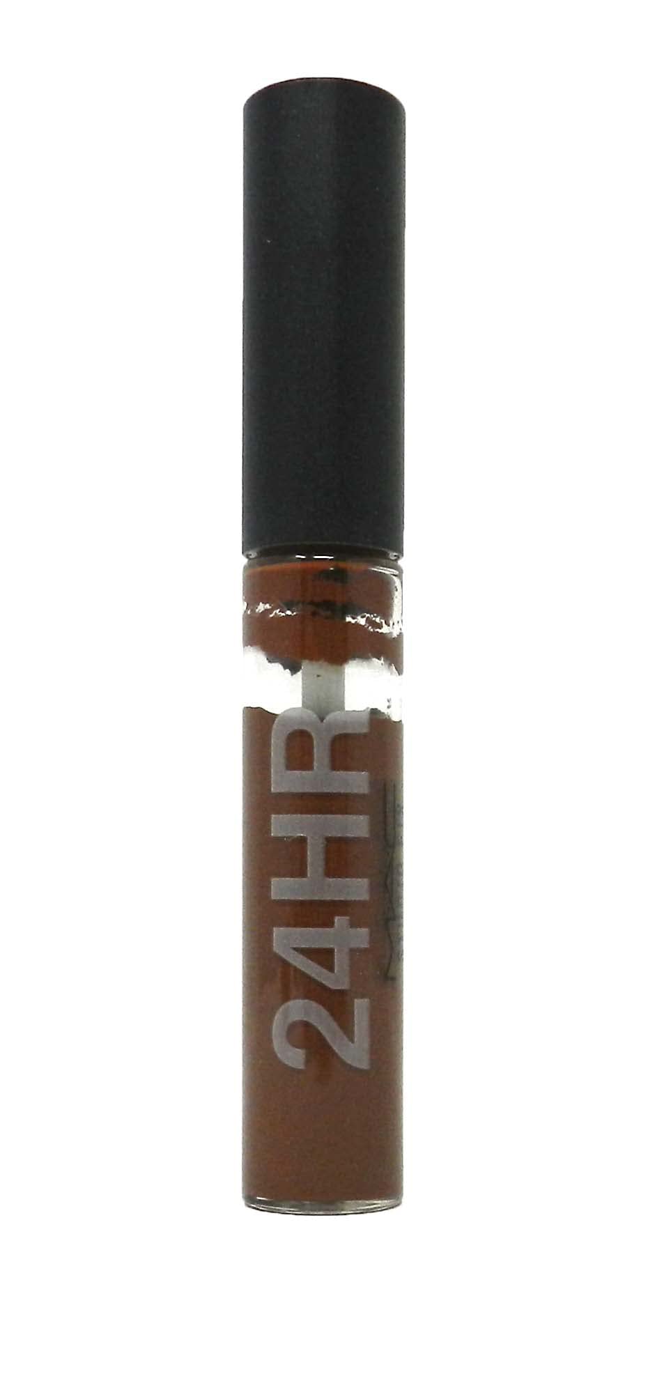 MAC, Concealer Studio Fix Smooth Wear, NW55, 0.24oz/7ml