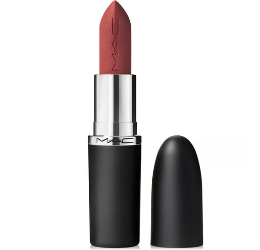 MAC, Lipstick Macximal Matte, Sweet Deal, 0.12oz/3.5g