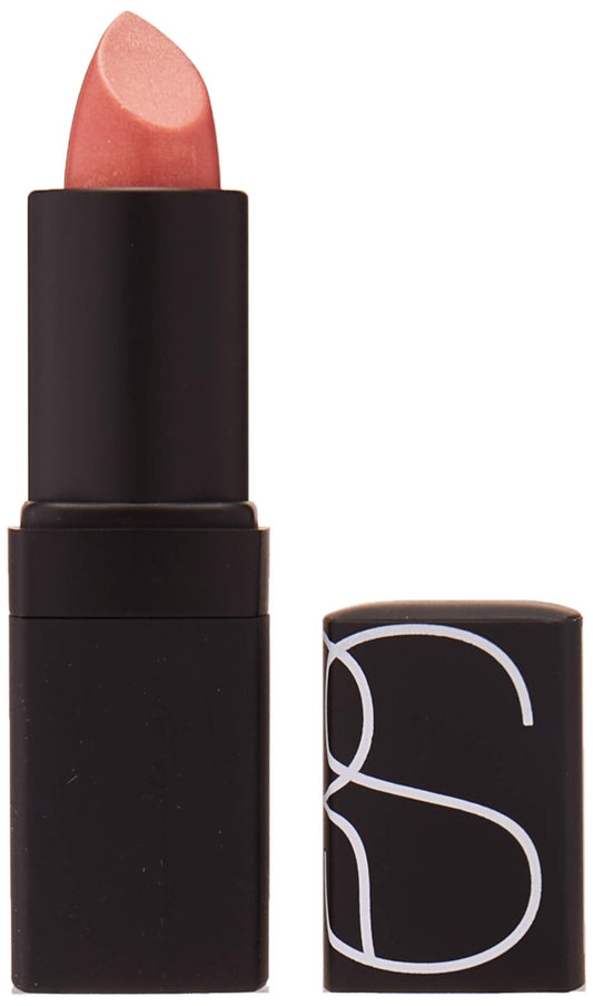 Nars, Lipstick Original, Orgasm, 0.12oz/3.5g