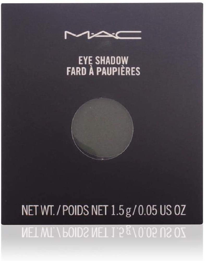 MAC, Eyeshadow Regular Refill Pan, Humid, 0.05oz/1.5g