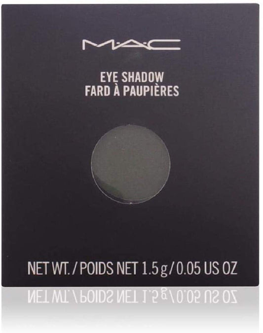 MAC, Eyeshadow Regular Refill Pan, Humid, 0.05oz/1.5g