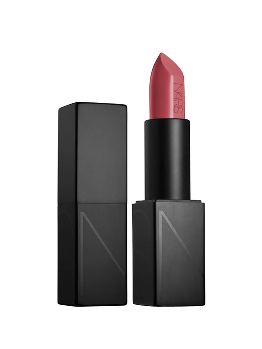 Nars, Lipstick Satin, Tolede, 0.05oz/1.6g