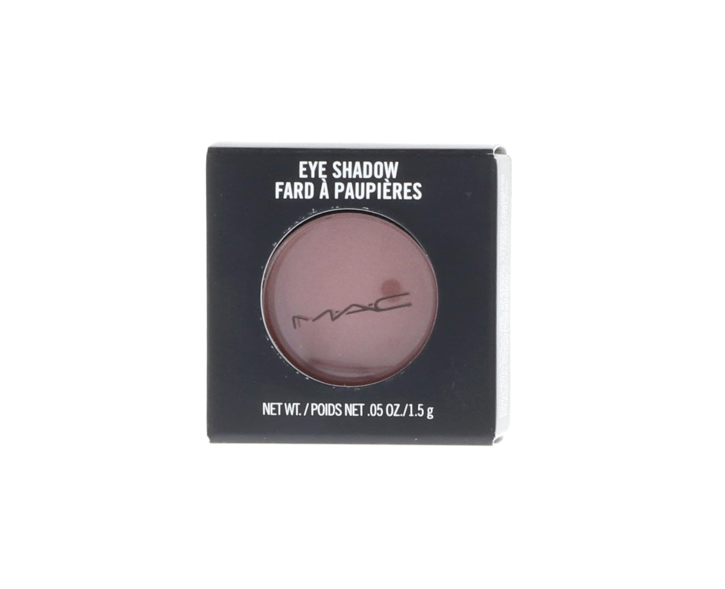MAC, Eyeshadow Regular, Haux, 0.05oz/1.5g
