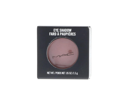 MAC, Eyeshadow Regular, Haux, 0.05oz/1.5g