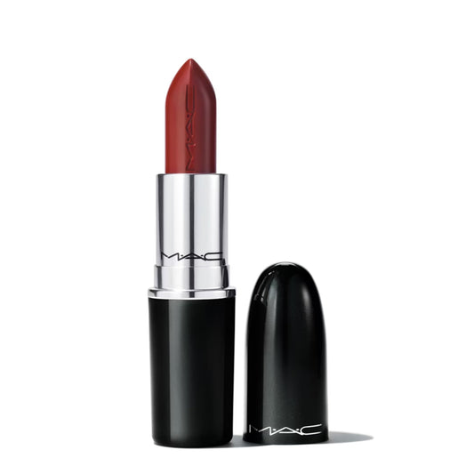 MAC, Lipstick Lustre, PDA, 0.1oz/3g