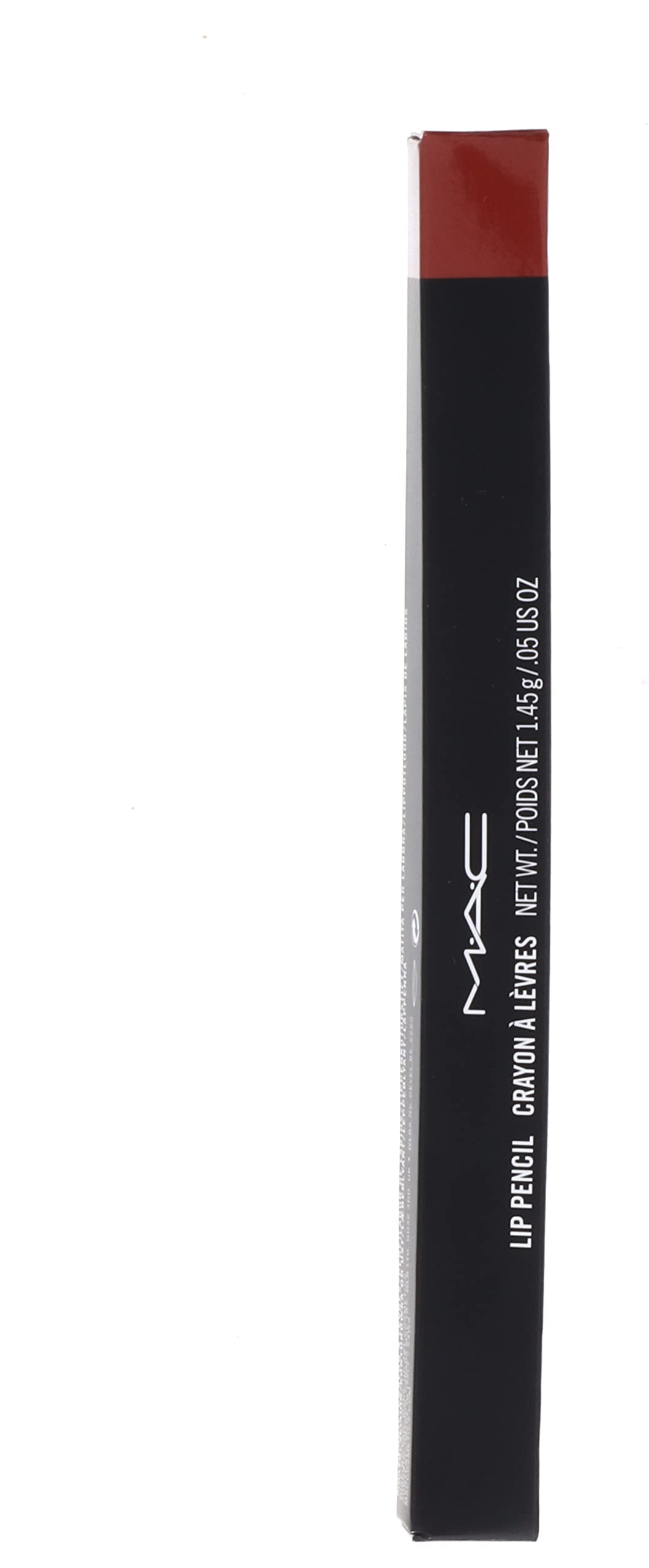 MAC, Lipliner Pencil, Chicory, 0.05oz/1.45g