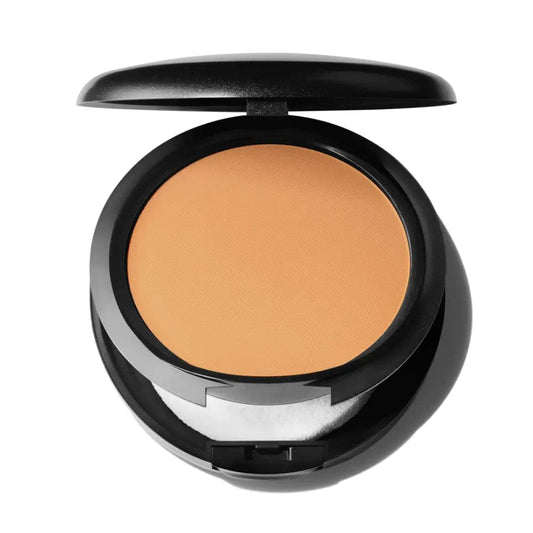 MAC, Foundation Studio Fix Powder Plus, NC44.5, 0.52oz/15g
