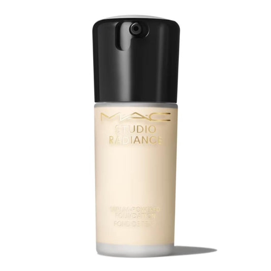 MAC, Foundation Studio Radiance Serum-Powered, NC05, 1oz/30ml