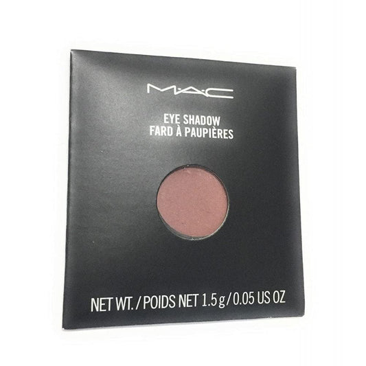 MAC, Eyeshadow Regular Refill Pan, Girlie, 0.05oz/1.5g