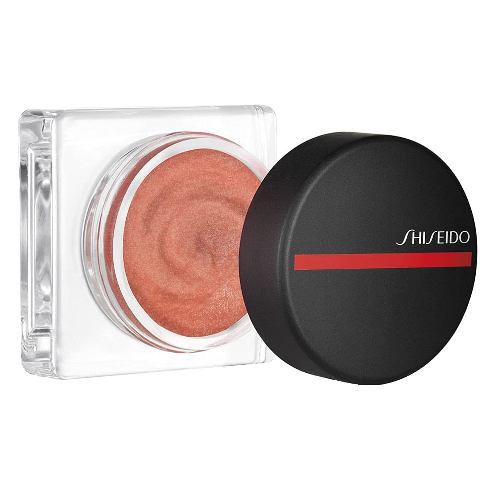 MAC, Lip Scrubtious, Fruit Of Passion, 0.47oz/14ml