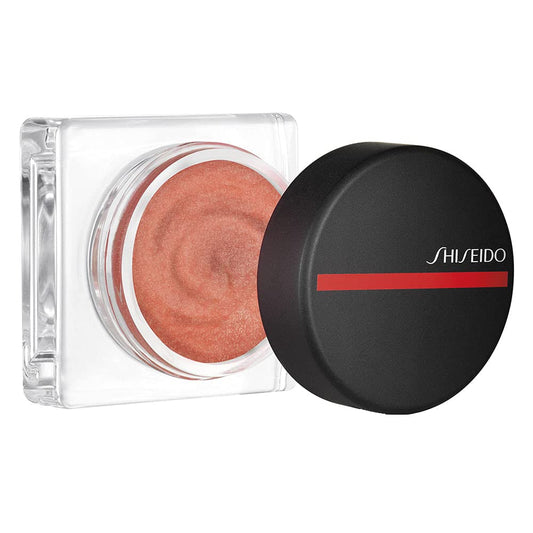 MAC, Lip Scrubtious, Fruit Of Passion, 0.47oz/14ml
