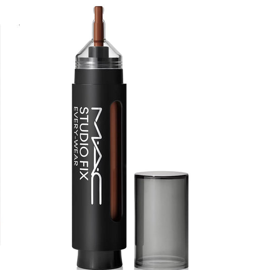 MAC, Foundation Studio Fix Every-Wear All-Over Face Pen, NW50, 0.4oz/12ml