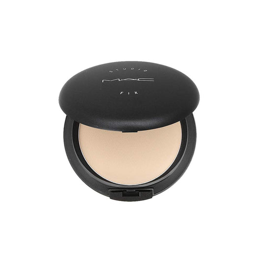 MAC, Foundation Studio Fix Powder Plus, NC15, 0.52oz/15g