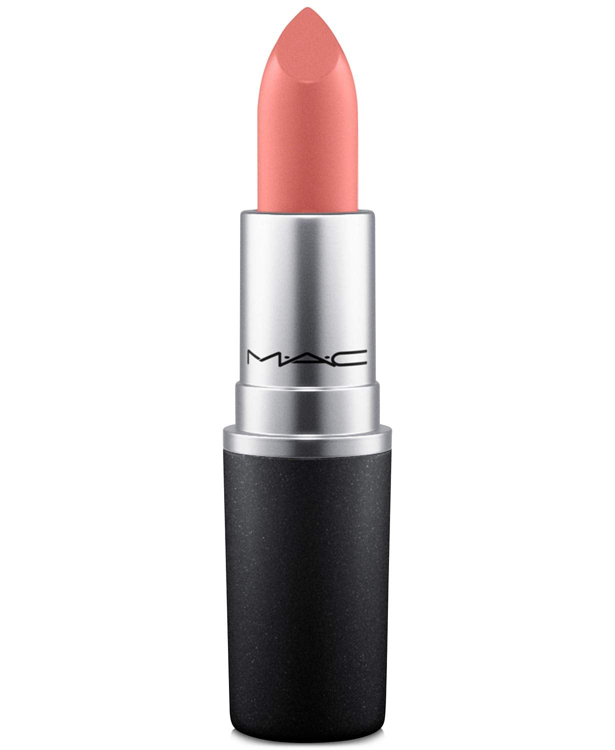 MAC, Lipstick Matte, Down To An Art, 0.1oz/3g