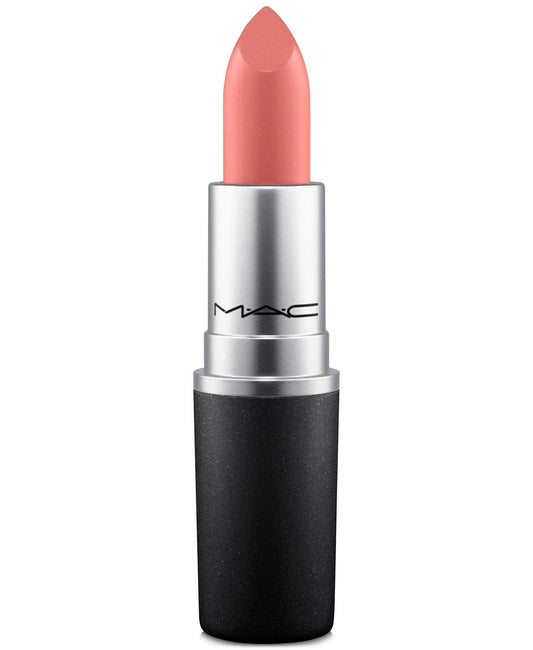 MAC, Lipstick Matte, Down To An Art, 0.1oz/3g