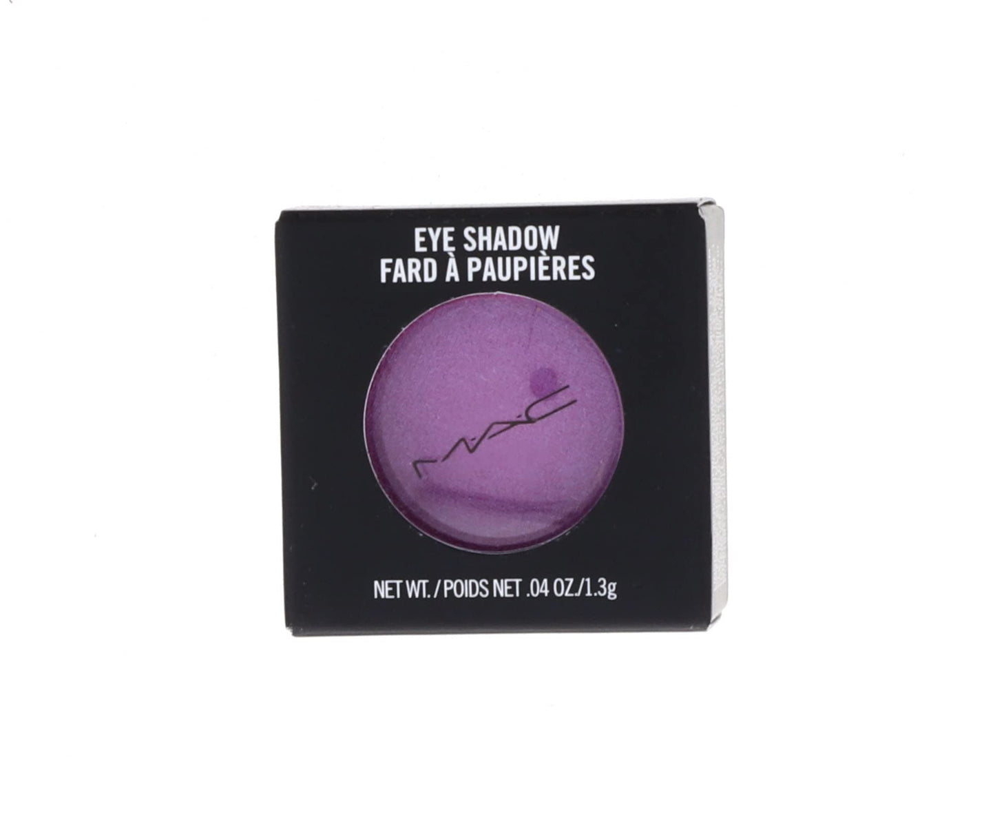 MAC, Eyeshadow Regular, Stars 'N' Rockets, 0.04oz/1.3g