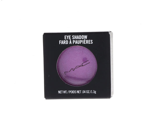 MAC, Eyeshadow Regular, Stars 'N' Rockets, 0.04oz/1.3g