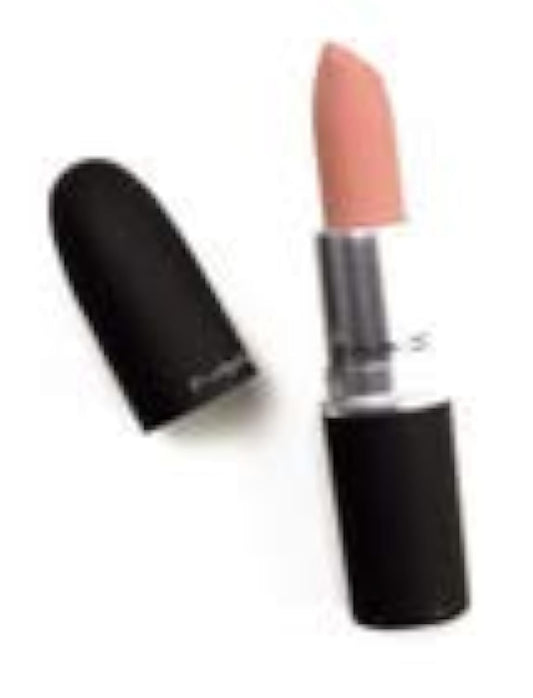 MAC, Lipstick Powder Kiss, Influentially It, 0.1oz/3g