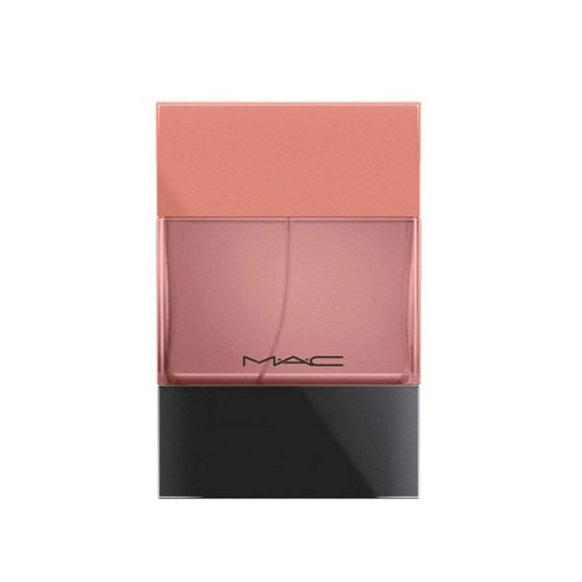 MAC, Fragrance Shadescent, Velvet Teddy, 1.7oz/50ml
