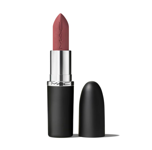 MAC, Lipstick Macximal Matte, Mehr, 0.12oz/3.5g