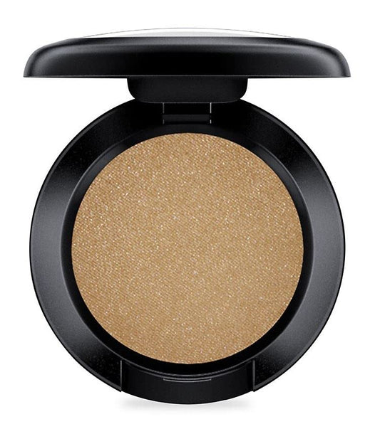 MAC, Eyeshadow Regular, Marsh, 0.05oz/1.5g