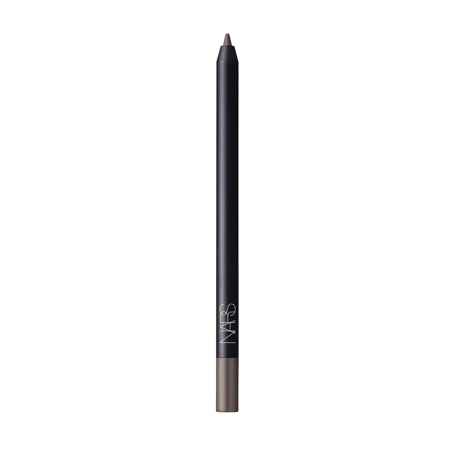 Nars, Eyeliner High Pigment, Haight Ashbury, 0.03oz/1.1g