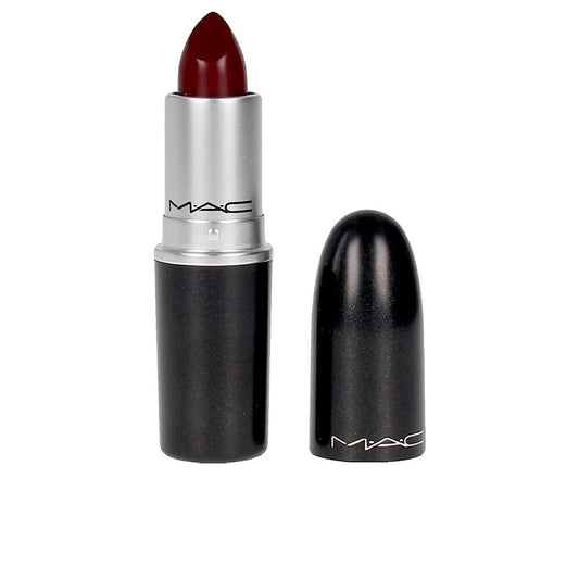 MAC, Lipstick Matte, Sin, 0.1oz/3g