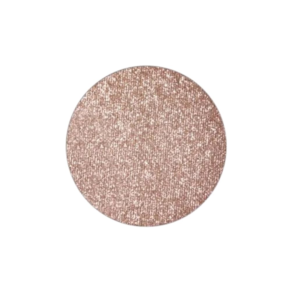MAC, Eyeshadow Regular Refill Pan, L.E.S. Artiste, 0.05oz/1.5g