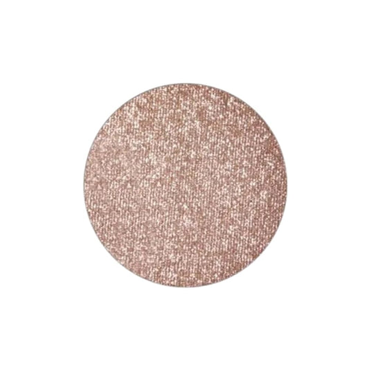 MAC, Eyeshadow Regular Refill Pan, L.E.S. Artiste, 0.05oz/1.5g