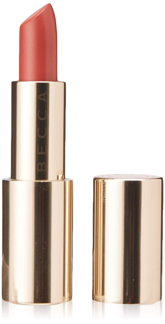 Becca, Lipstick Love Ultimate, Blush, 0.12oz/3.3g