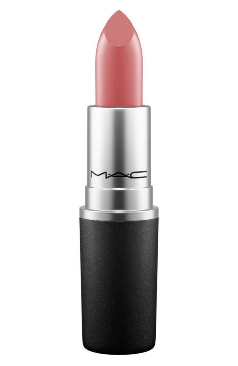 MAC, Lipstick Satin, Twig, 0.1oz/3g