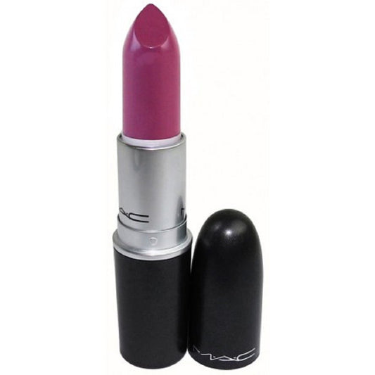 MAC, Lipstick Matte, Men Love Mystery, 0.1oz/3g