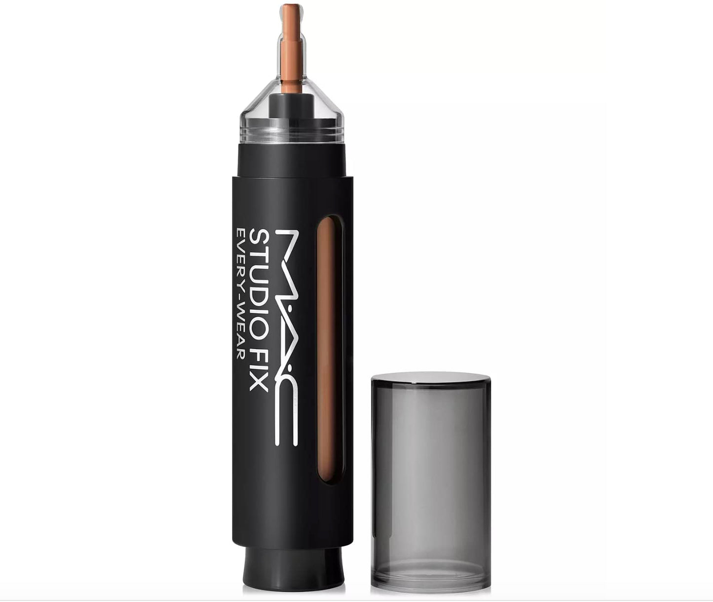 MAC, Foundation Studio Fix Every-Wear All-Over Face Pen, NW35, 0.4oz/12ml