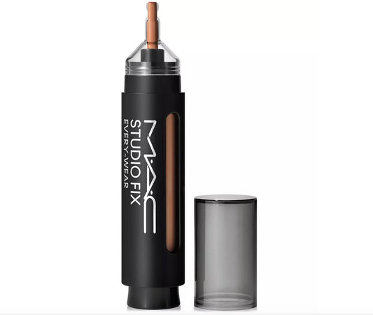 MAC, Foundation Studio Fix Every-Wear All-Over Face Pen, NW35, 0.4oz/12ml