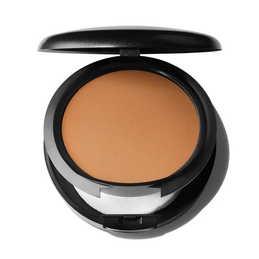 MAC, Foundation Studio Fix Powder Plus, NW48, 0.52oz/15g