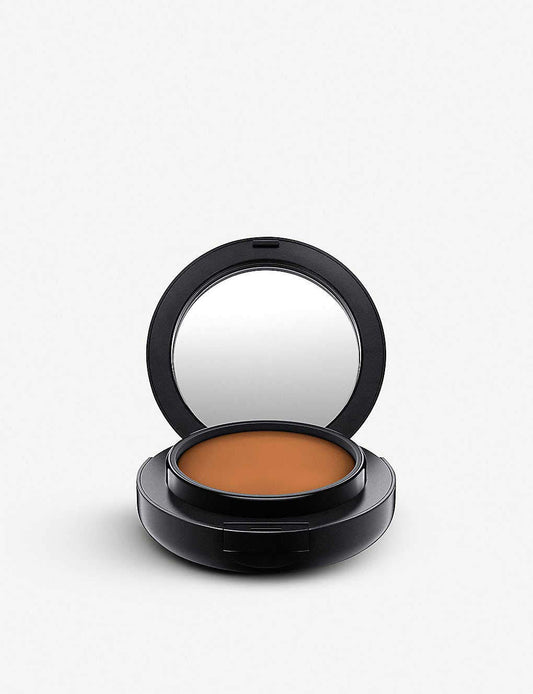 MAC, Foundation Studio Fix Tech Cream-To-Powder, NW44, 0.35oz/10g
