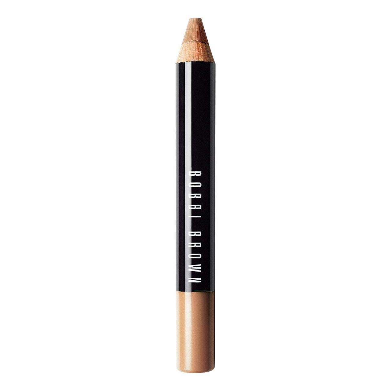 Bobbi Brown, Face Pencil Retouching, Medium to Dark, 0.084oz/2.4g